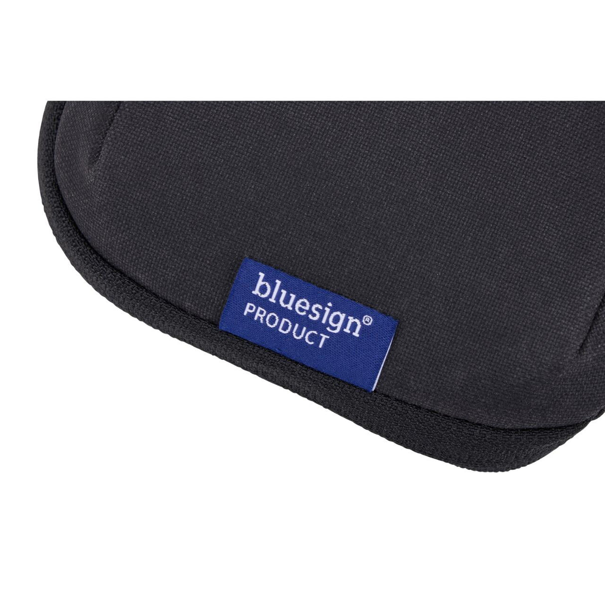 Geanta pentru articole electronice Thule Aion Travel Organizer, Black
