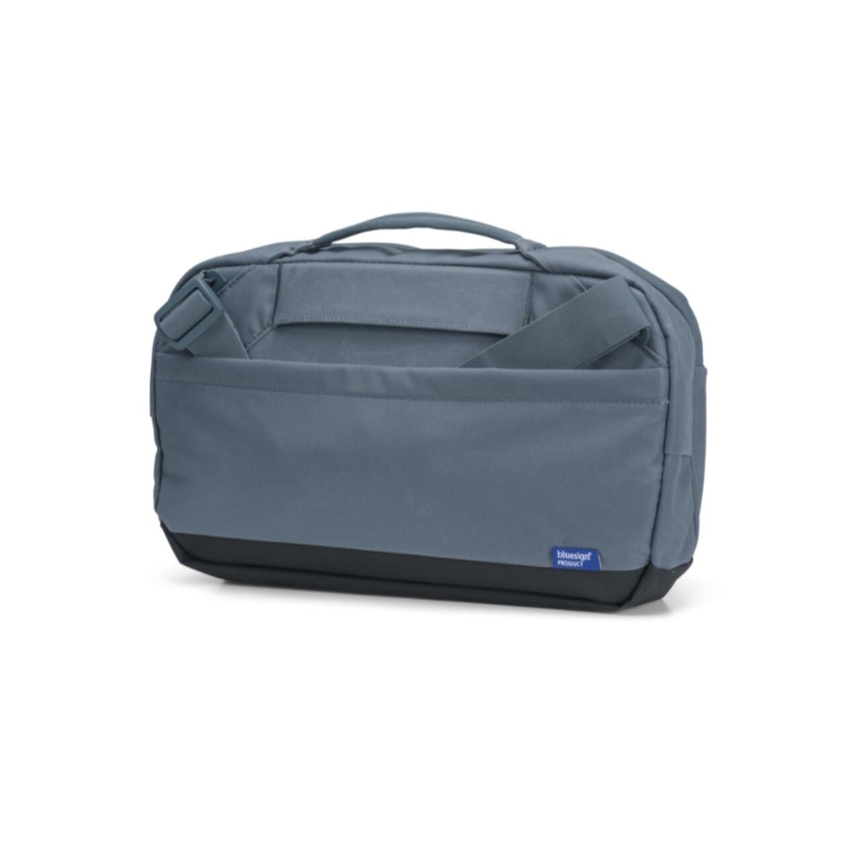Accesoriu Thule Aion Changing Bag - Geanta pentru a transporta toate cele necesare copilului, Dark slate