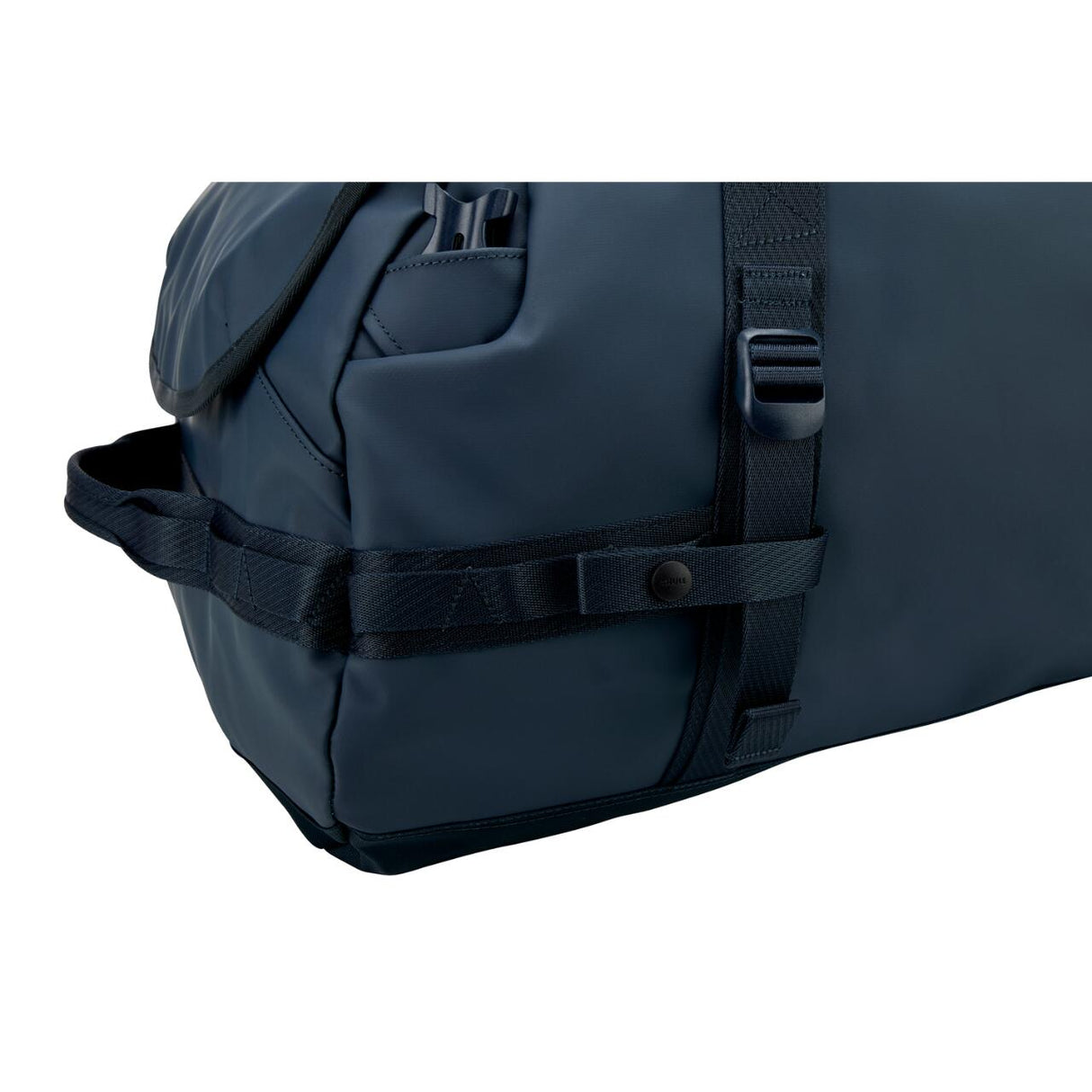 Geanta voiaj duffel, Thule, Chasm, 70L, Dark Blue