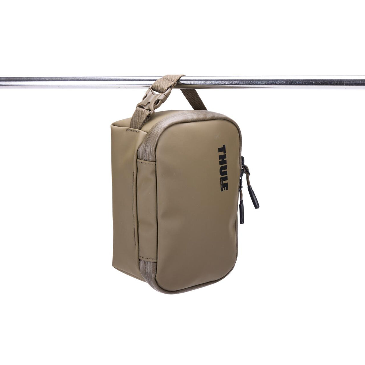 Saculet de depozitare Thule Chasm mic, Deep Khaki