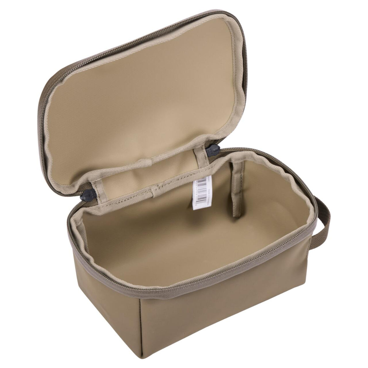 Saculet de depozitare Thule Chasm mic, Deep Khaki
