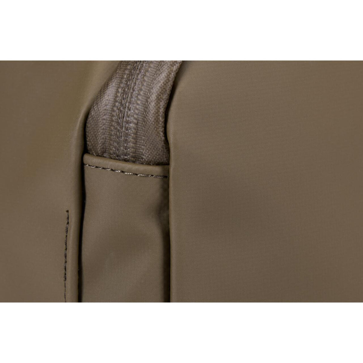 Saculet de depozitare Thule Chasm mic, Deep Khaki