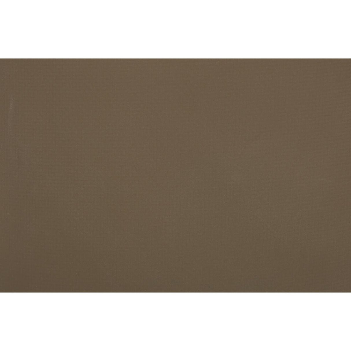 Saculet de depozitare Thule Chasm mic, Deep Khaki