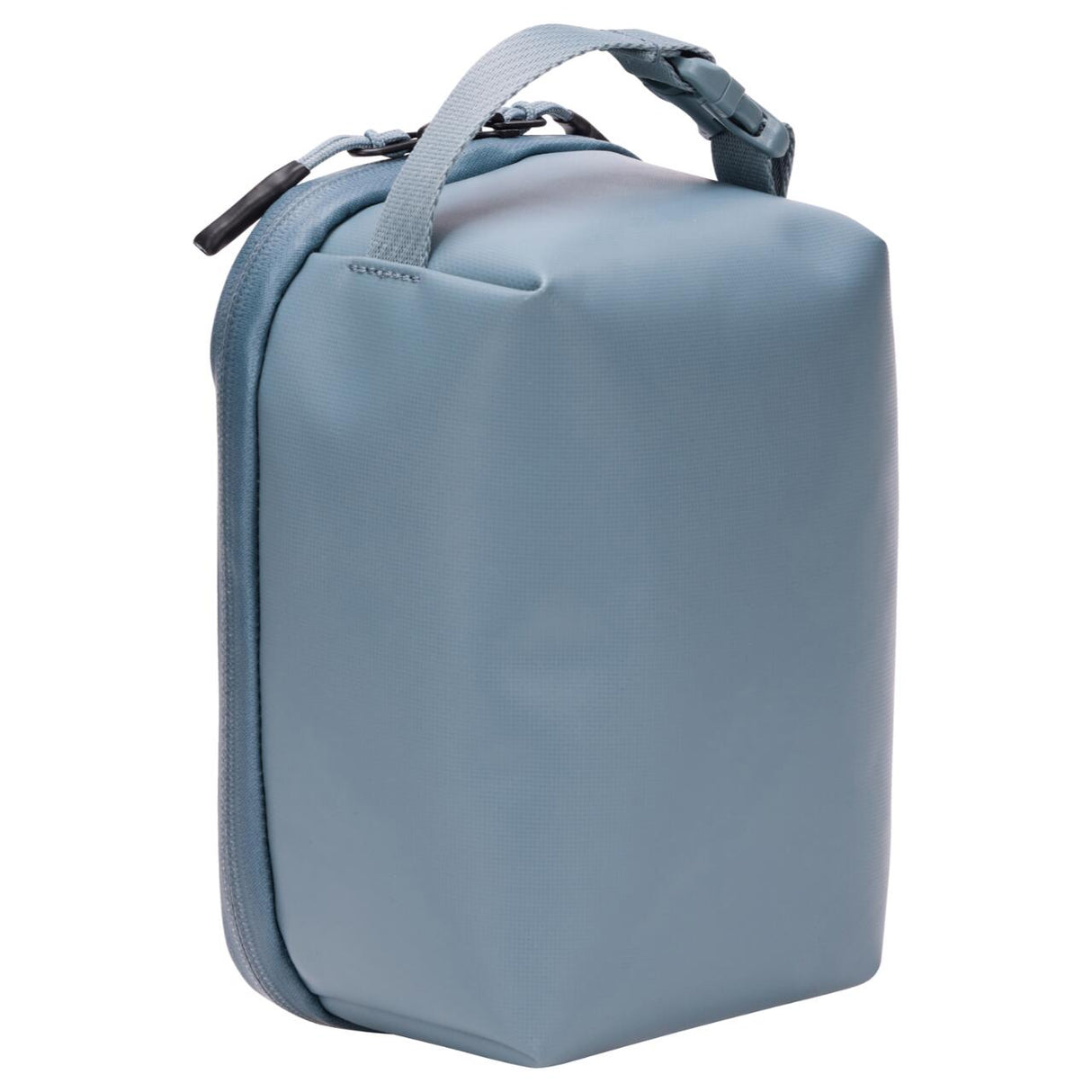 Saculet de depozitare Thule Chasm mic Pond gray