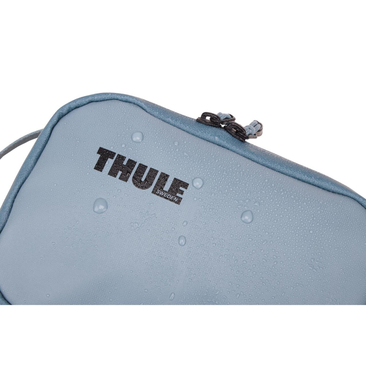 Saculet de depozitare Thule Chasm mic, Pond gray