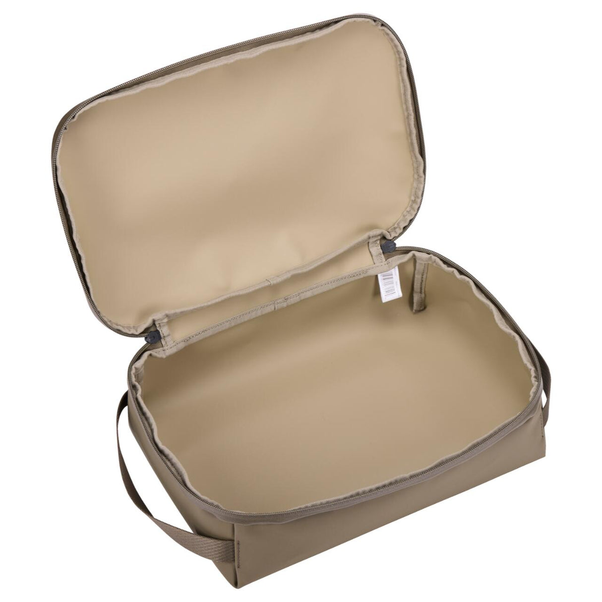 Saculet de depozitare Thule Chasm mediu, Deep Khaki
