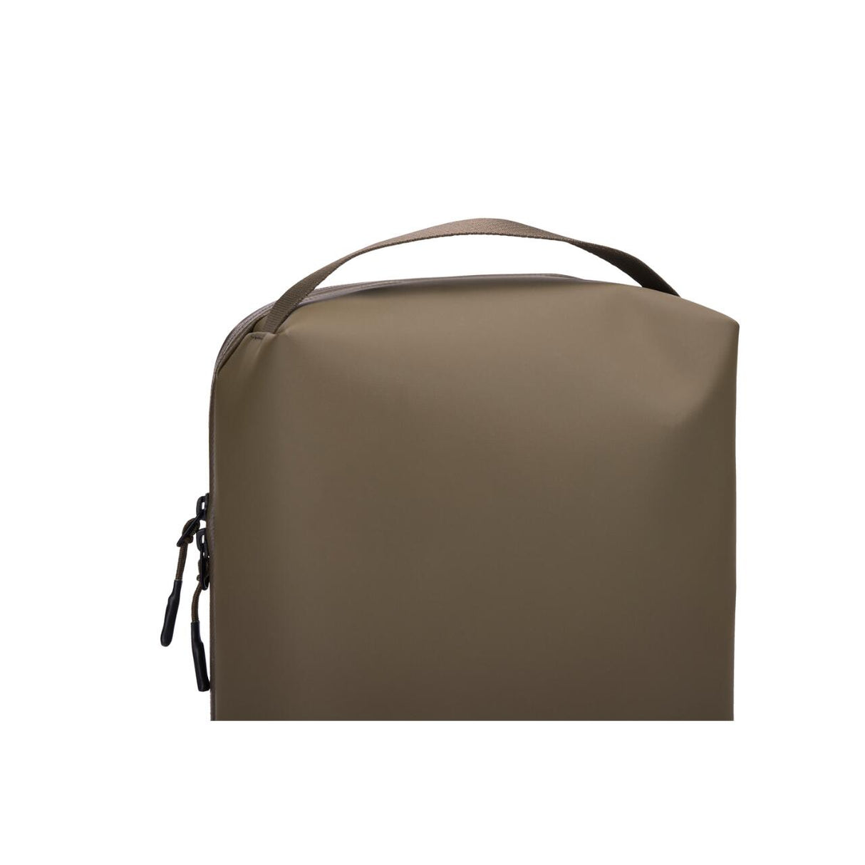 Saculet de depozitare Thule Chasm mediu, Deep Khaki