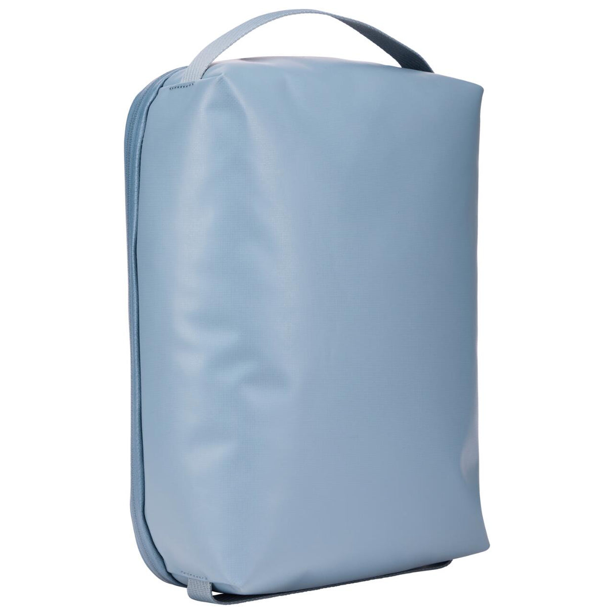 Saculet de depozitare Thule Chasm mediu Pond Gray