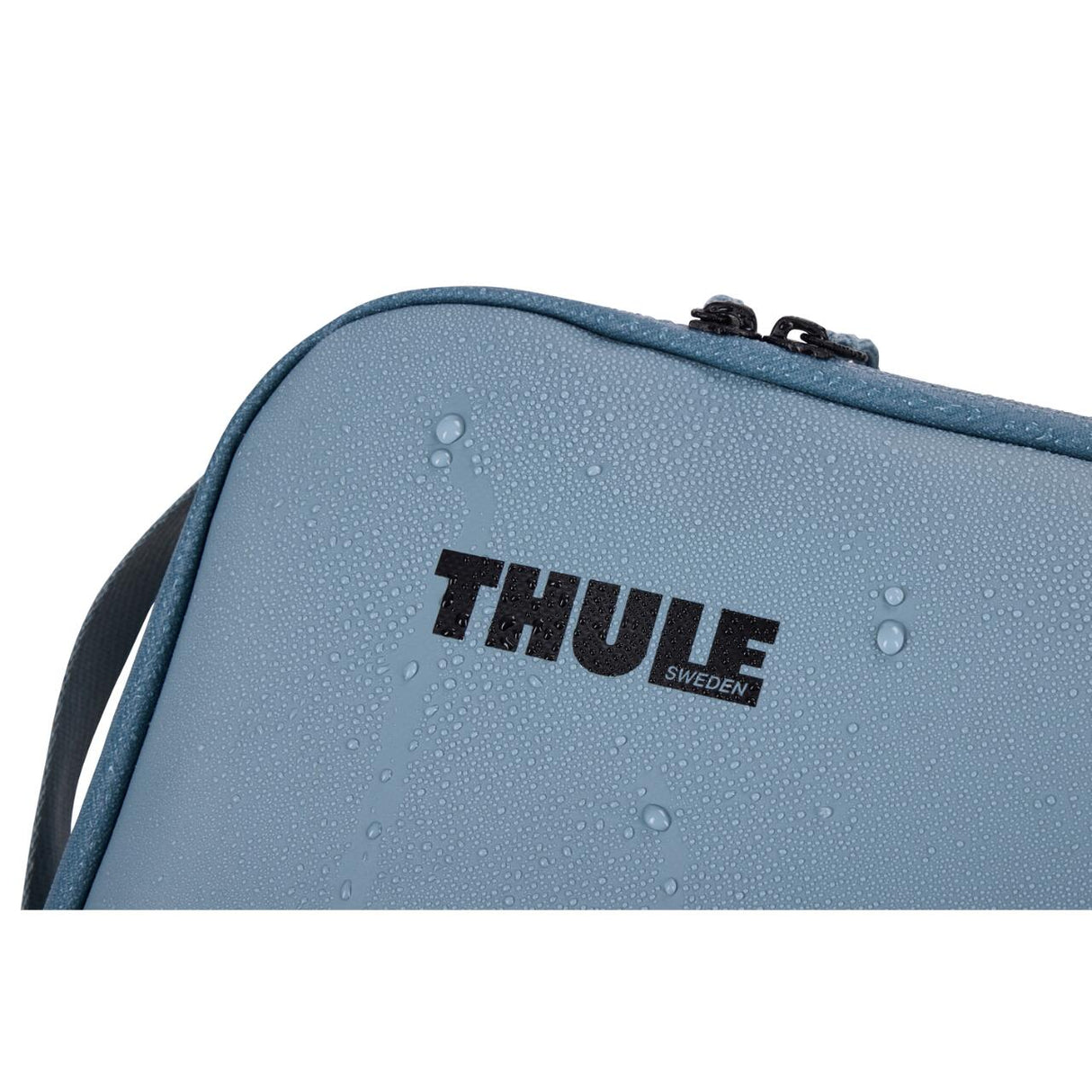 Saculet de depozitare Thule Chasm mediu, Pond Gray