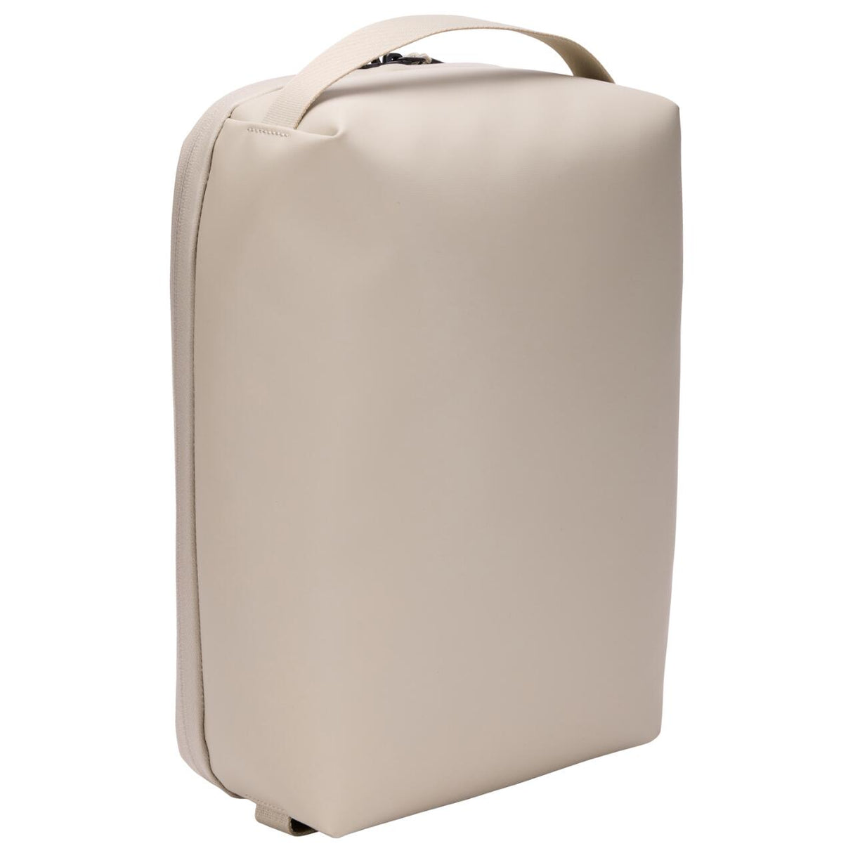 Saculet de depozitare Thule Chasm mediu Soft Sand