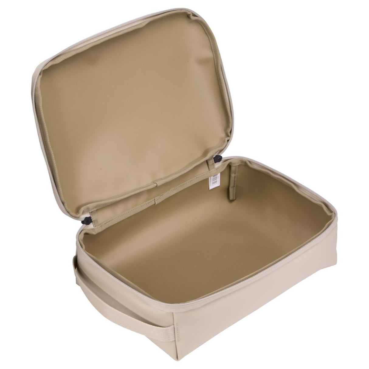 Saculet de depozitare Thule Chasm mediu, Soft Sand