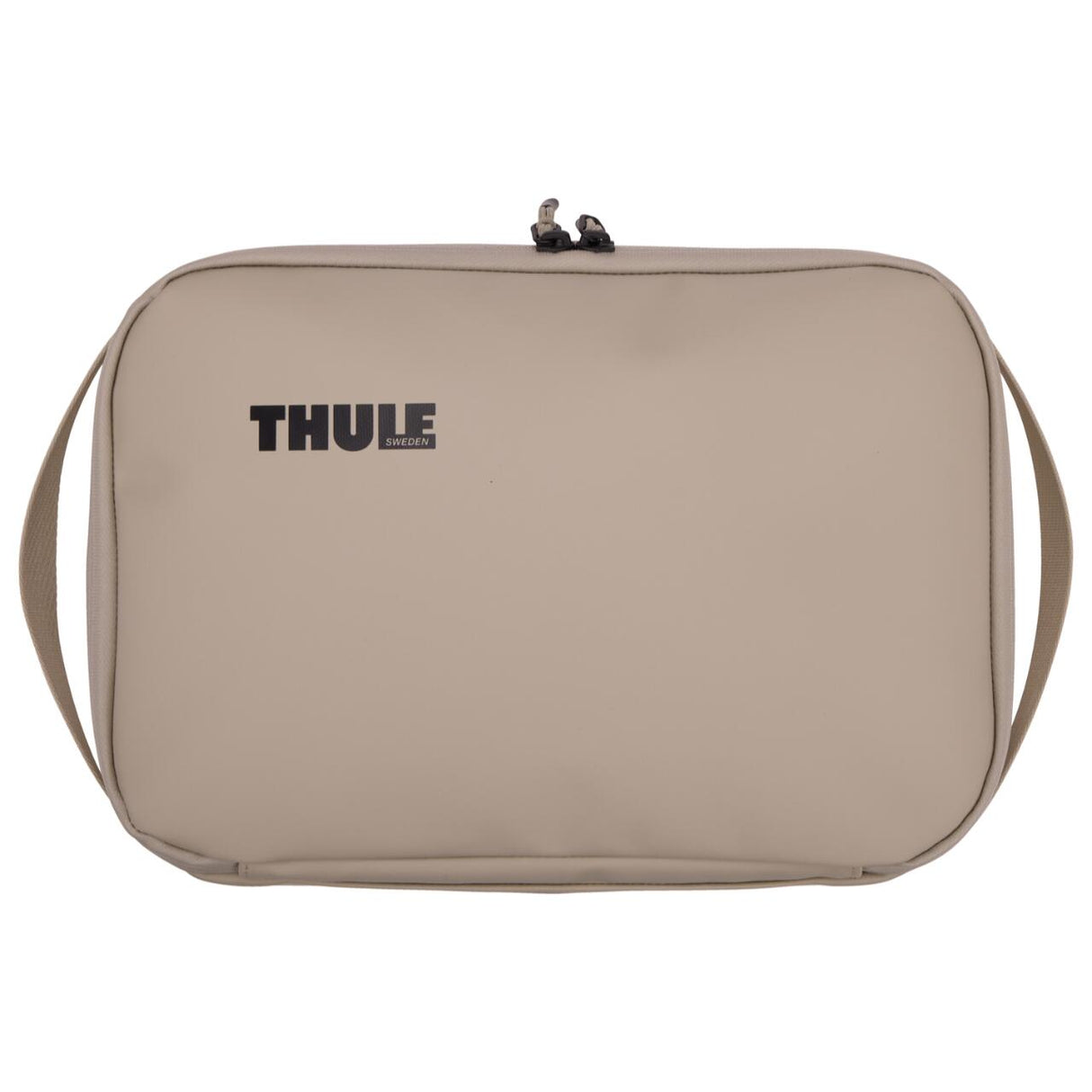 Saculet de depozitare Thule Chasm mediu, Soft Sand