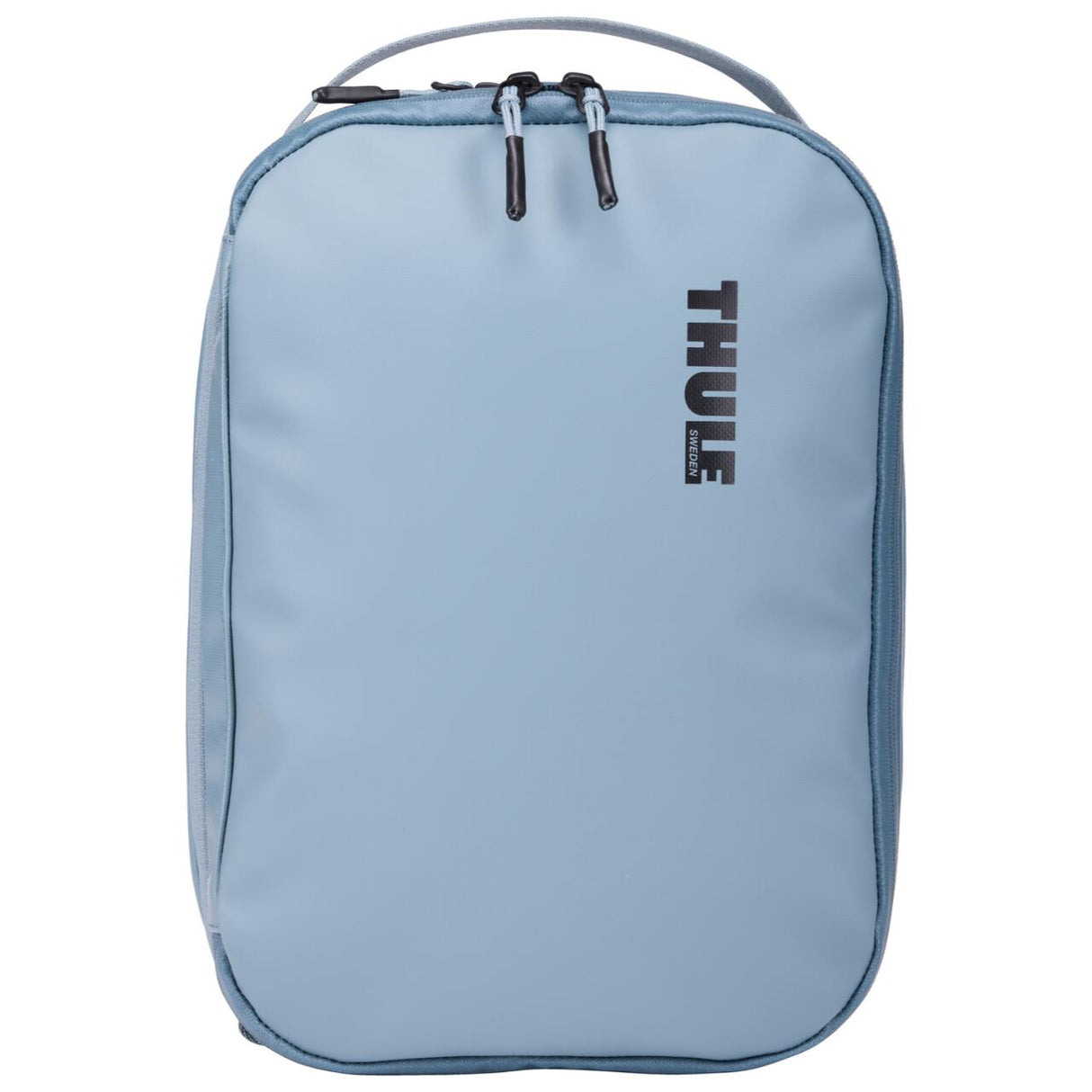 Saculet de depozitare Thule Chasm mare, Pond Gray