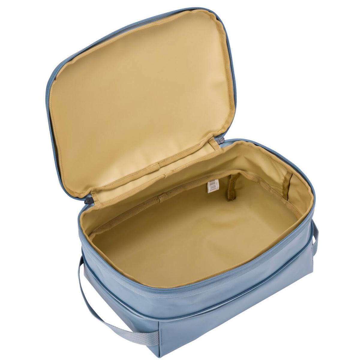 Saculet de depozitare Thule Chasm mare, Pond Gray