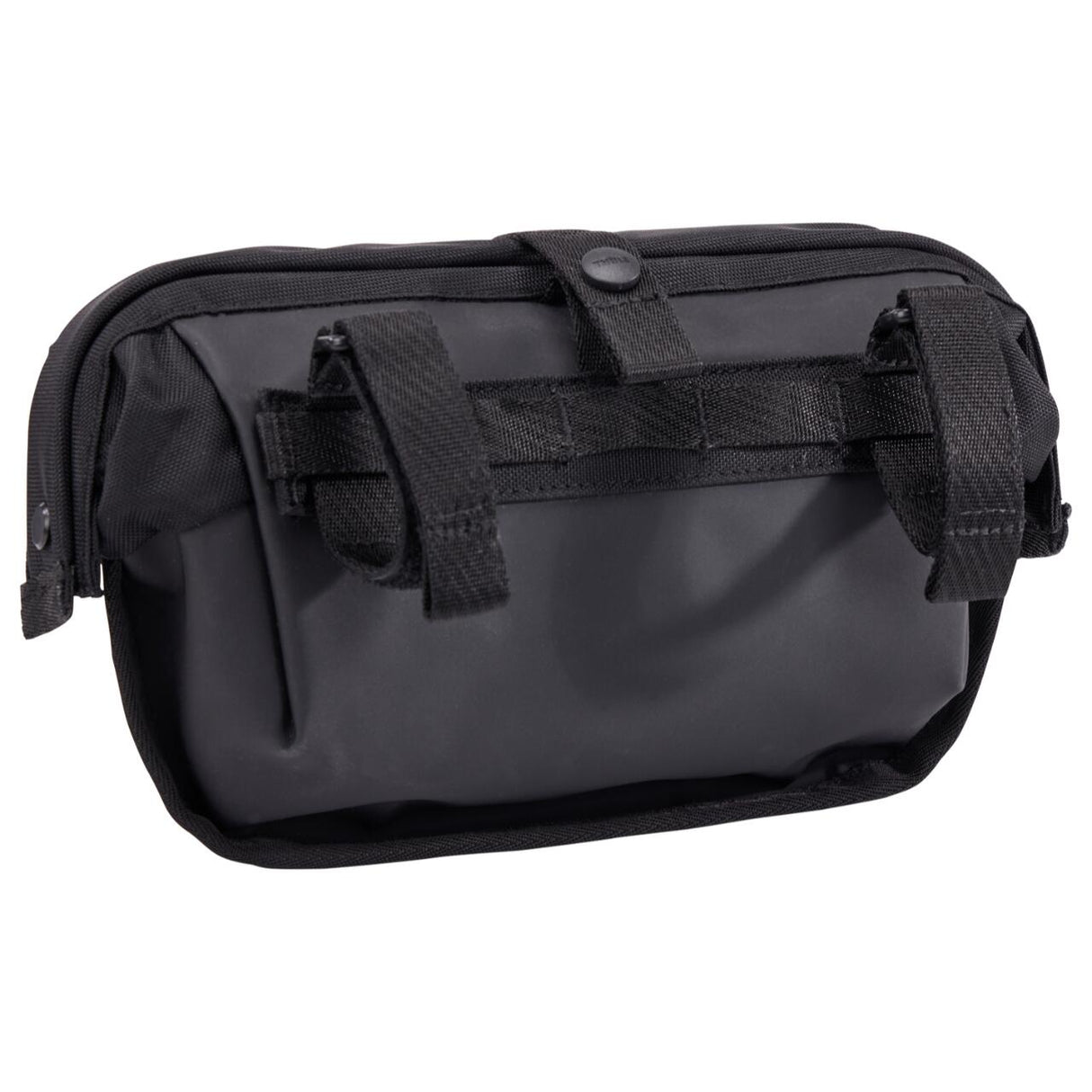 Geanta pentru ghidon bicicleta Thule Chasm Bicycle bag 2L Black