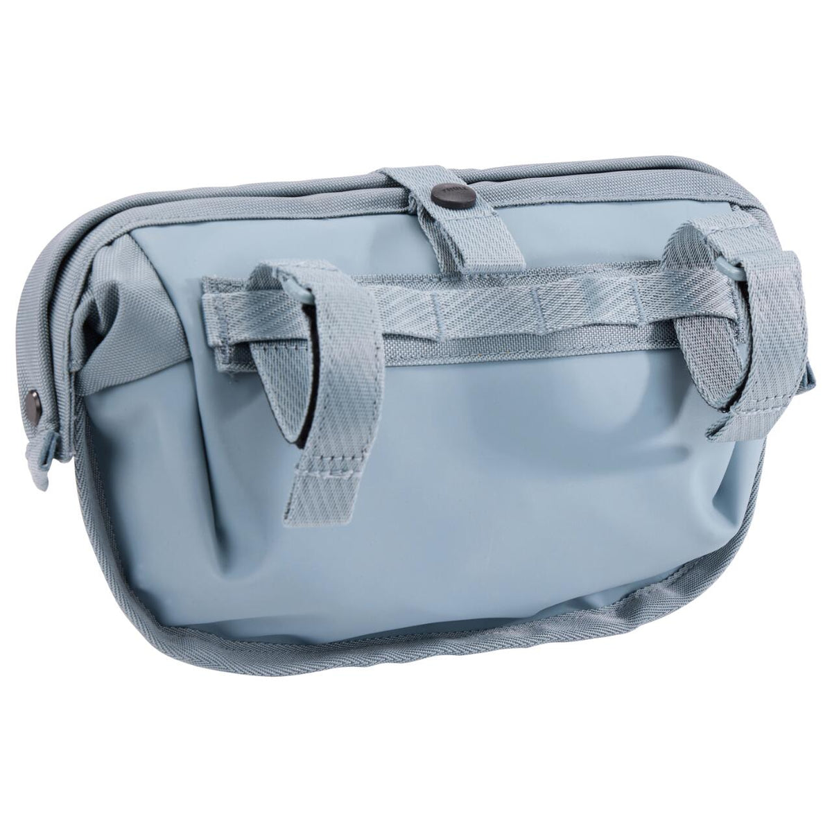 Geanta pentru ghidon bicicleta, Thule Chasm Bicycle bag, 2L, Medium Blue