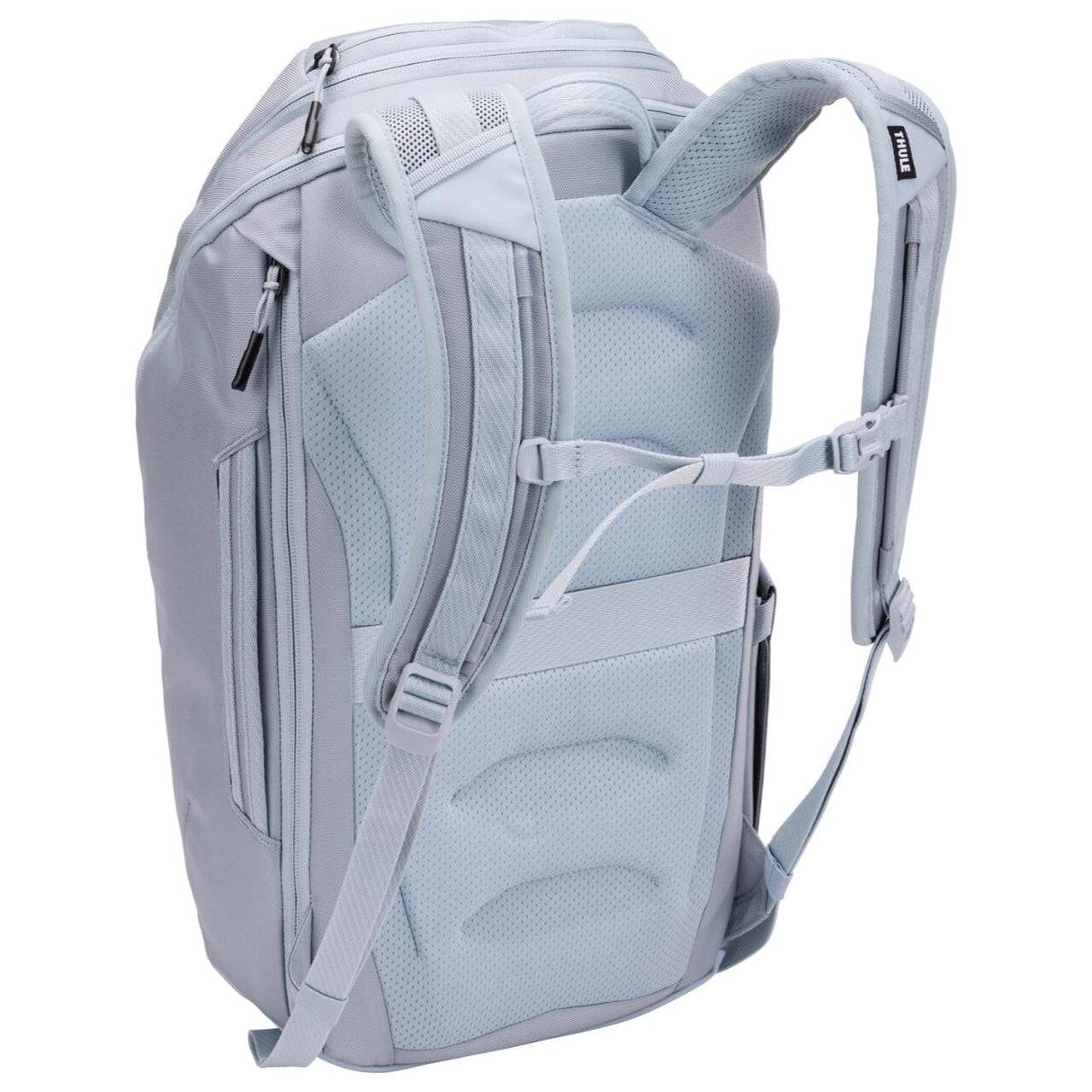 Rucsac urban cu compartiment laptop, Thule, Chasm, 26L, Soft Blue