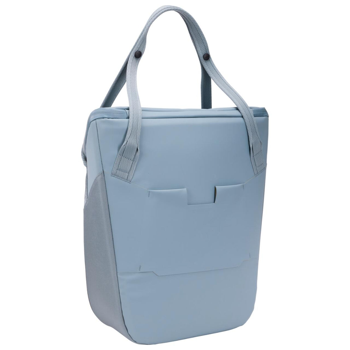 Geanta termoizolanta pentru bicicleta, Thule Chasm Cooler Bag, 21L, Medium Blue