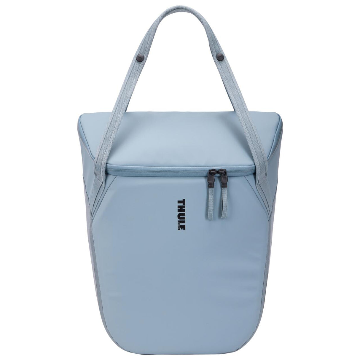Geanta termoizolanta pentru bicicleta, Thule Chasm Cooler Bag, 21L, Medium Blue