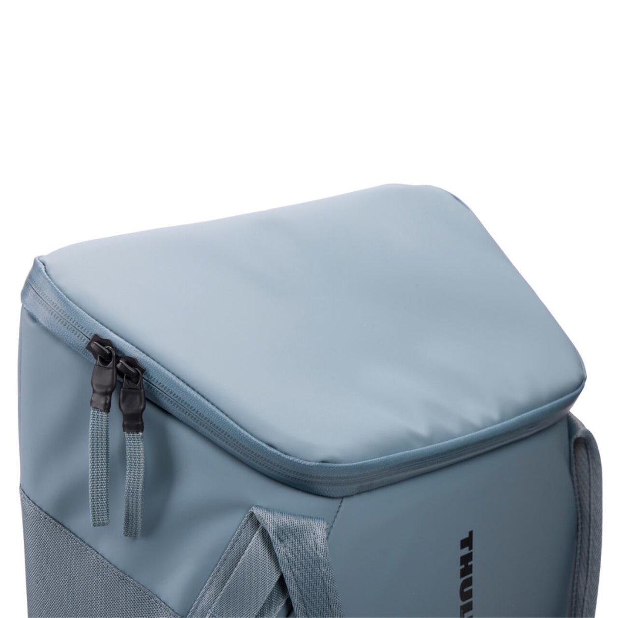 Geanta termoizolanta pentru bicicleta, Thule Chasm Cooler Bag, 21L, Medium Blue