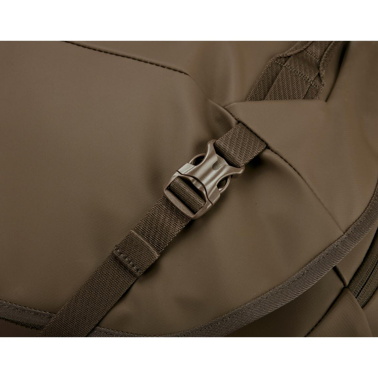 Geanta voiaj Thule Chasm Wheeled Check-In Duffel, 110 L, Deep Khaki