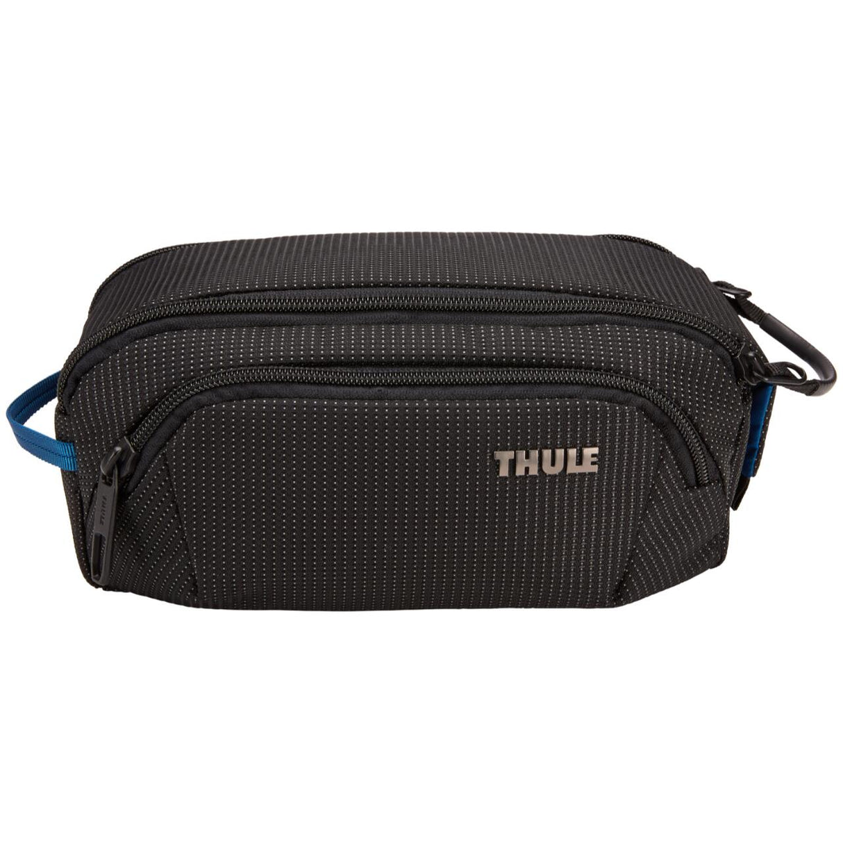 Geanta Thule, Crossover 2 Toiletry Bag, Negru