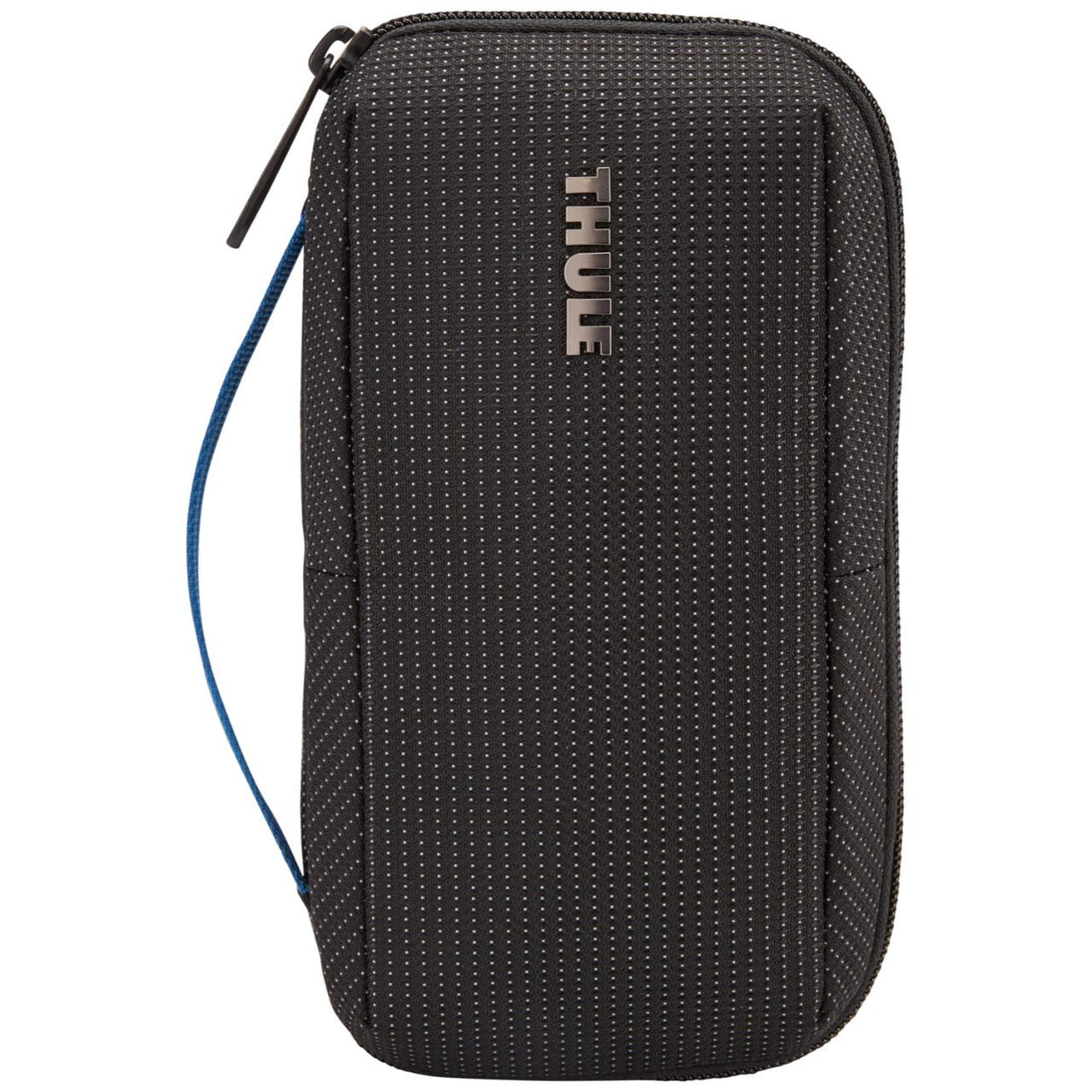 Geanta pentru articole electronice Thule Crossover 2 Travel Organizer, Negru