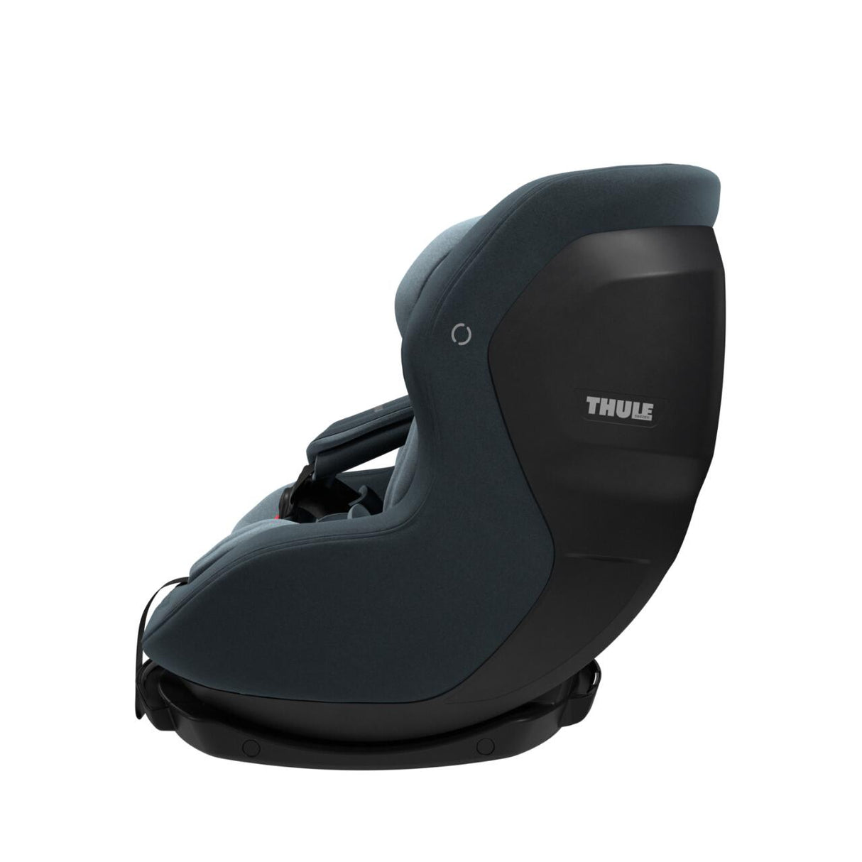 Scaun auto Thule Elm, 6 luni - 4 ani, Darkest blue