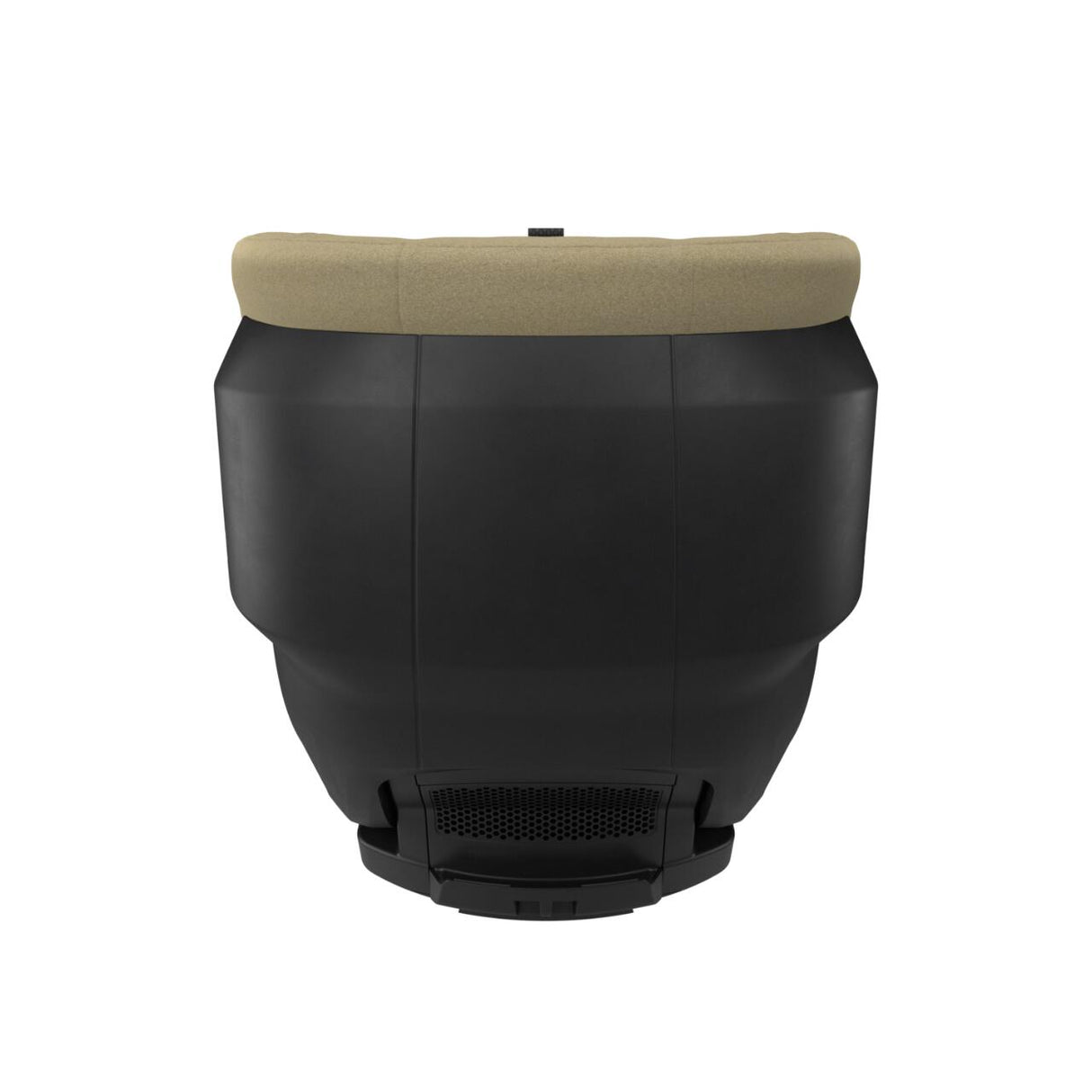 Scaun auto Thule Elm, 6 luni - 4 ani, Faded khaki