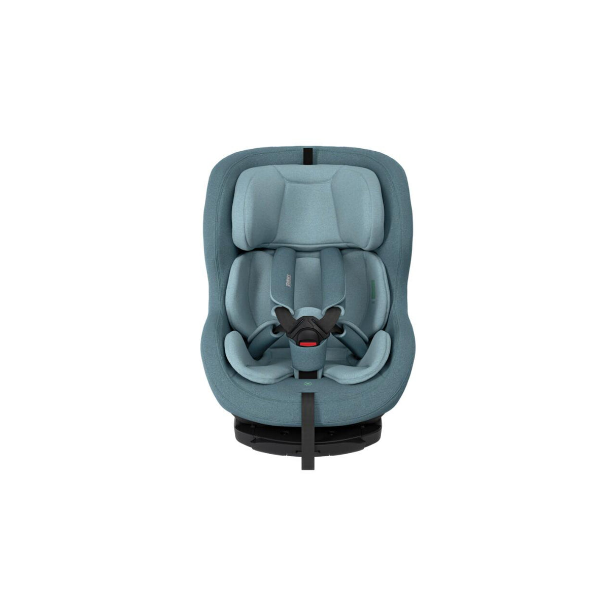 Scaun auto Thule Elm, 0 - 18 kg, Mid Blue