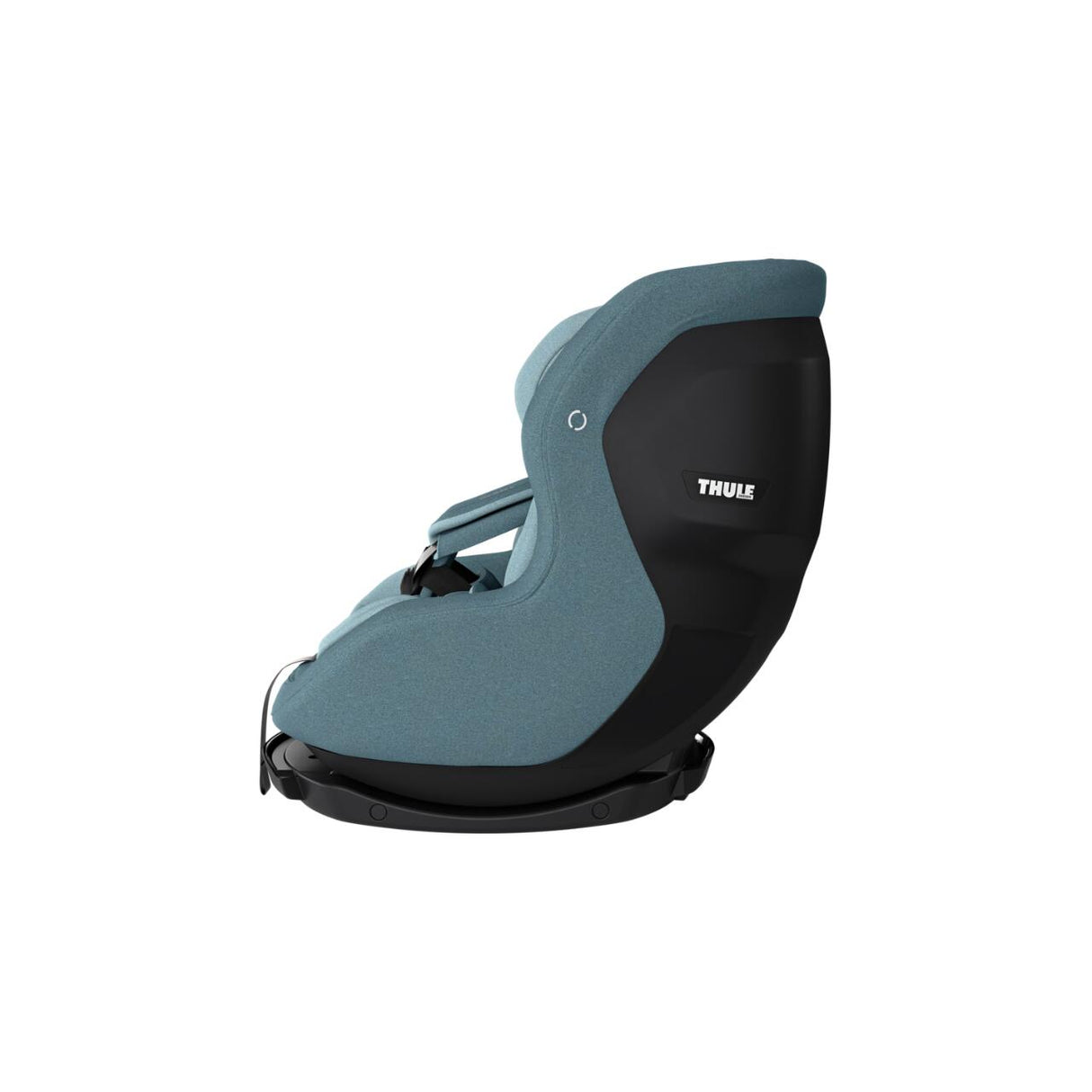 Scaun auto Thule Elm, 0 - 18 kg, Mid Blue