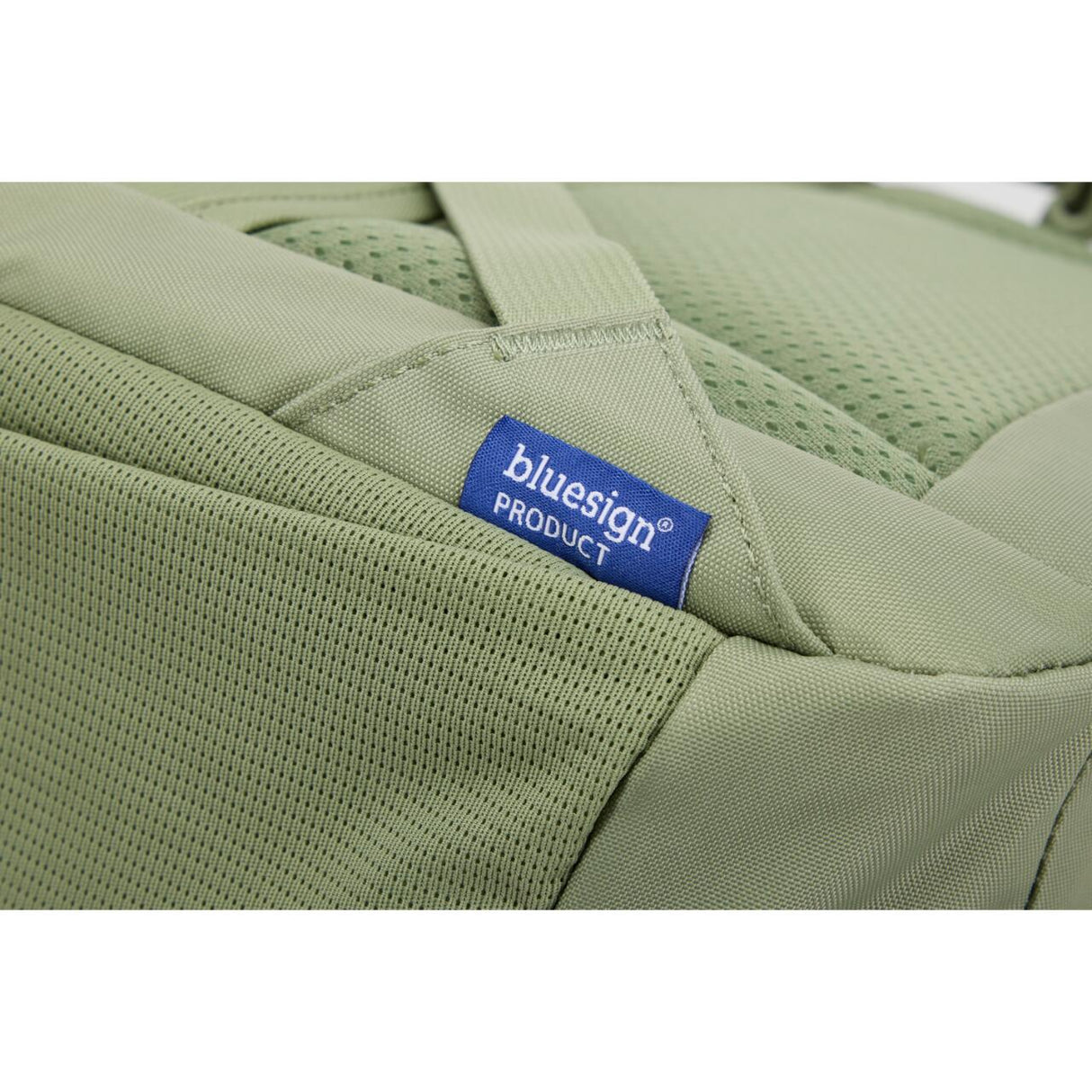 Rucsac urban cu compartiment laptop, Thule, EnRoute, 23L, Quiet Green