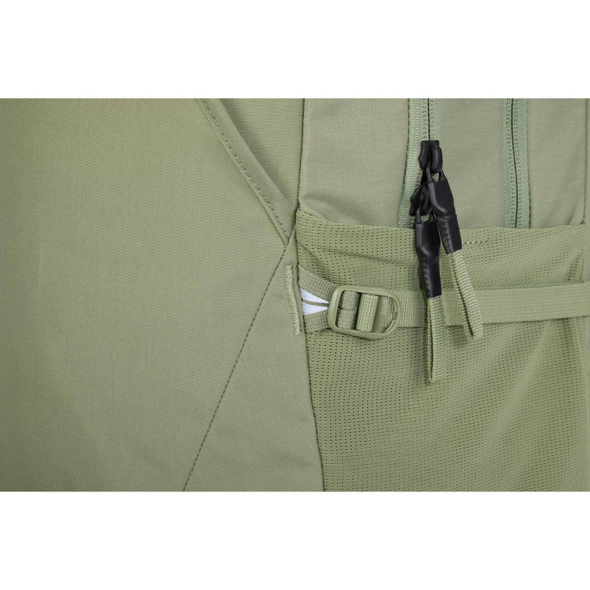 Rucsac urban cu compartiment laptop, Thule, EnRoute, 23L, Quiet Green