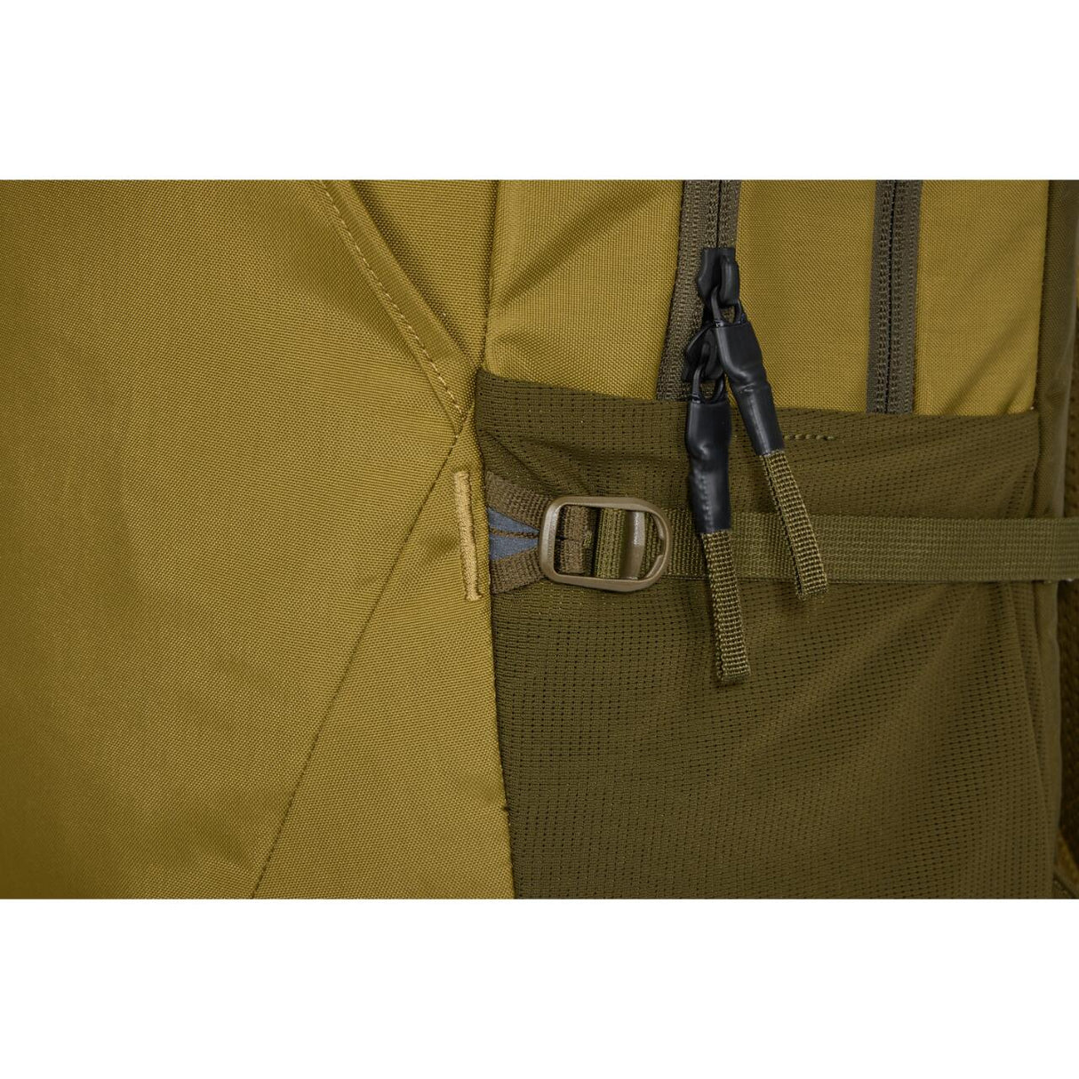 Rucsac urban cu compartiment laptop, Thule, EnRoute, 23L, Nutria/Natural Green