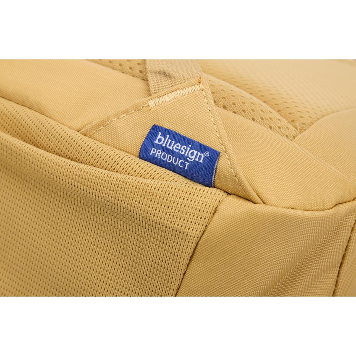 Rucsac urban cu compartiment laptop, Thule, EnRoute, 23L, Pale Yellow