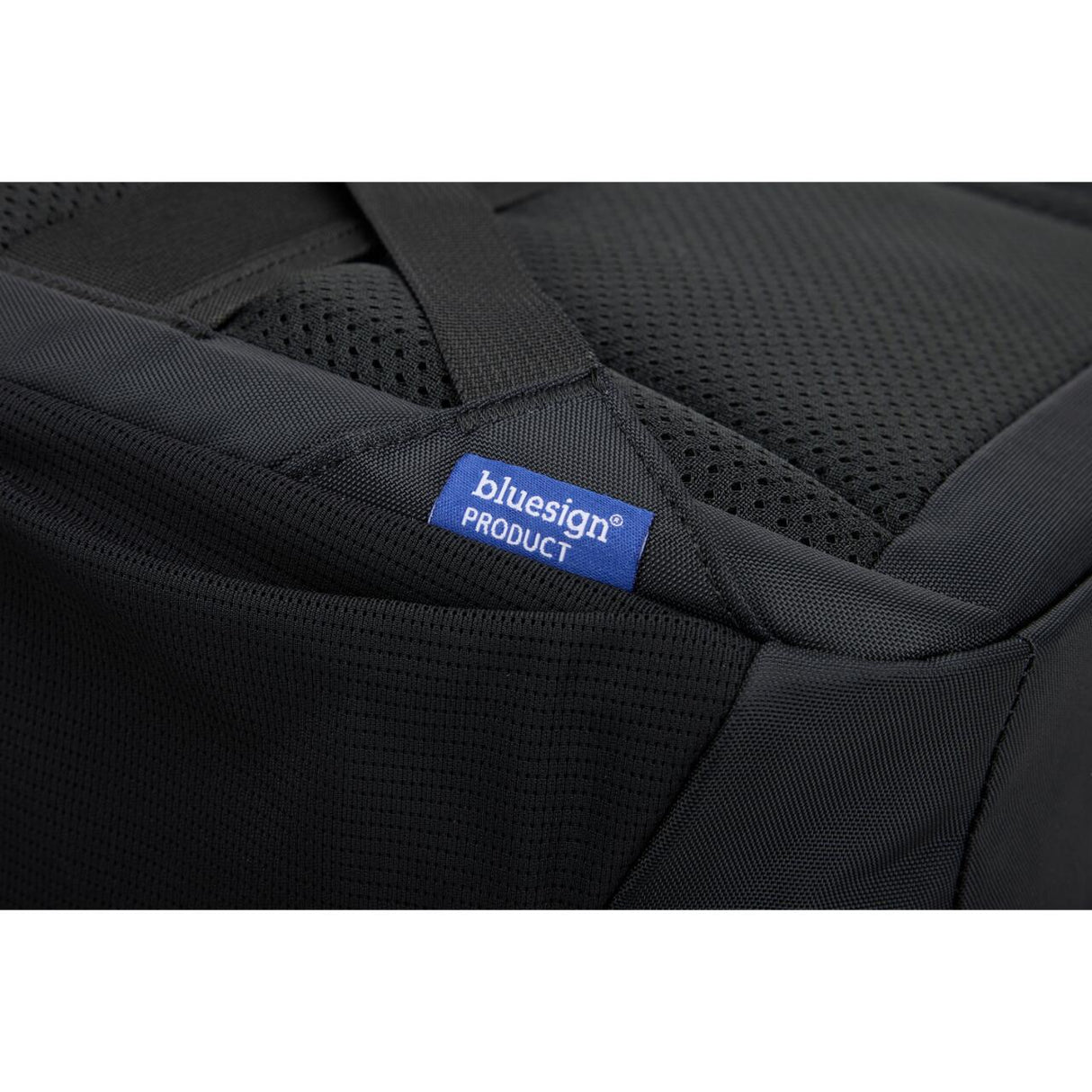 Rucsac urban cu compartiment laptop, Thule, EnRoute, 26L, Black
