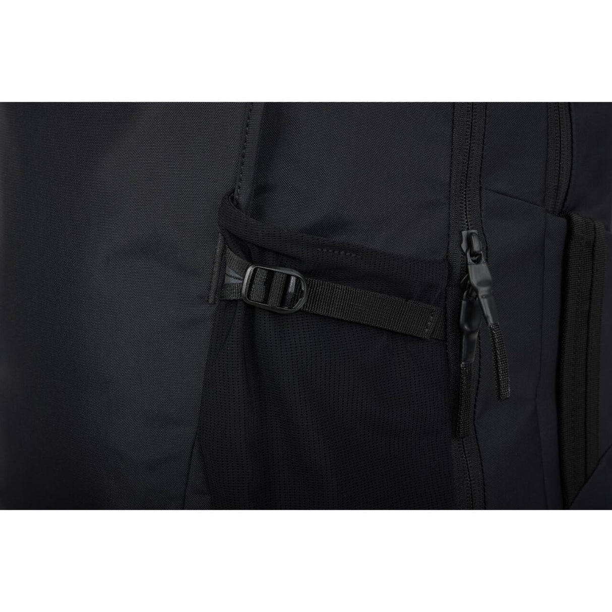 Rucsac (Geanta) voiaj cu compartiment laptop, Thule, EnRoute, 30L, Black