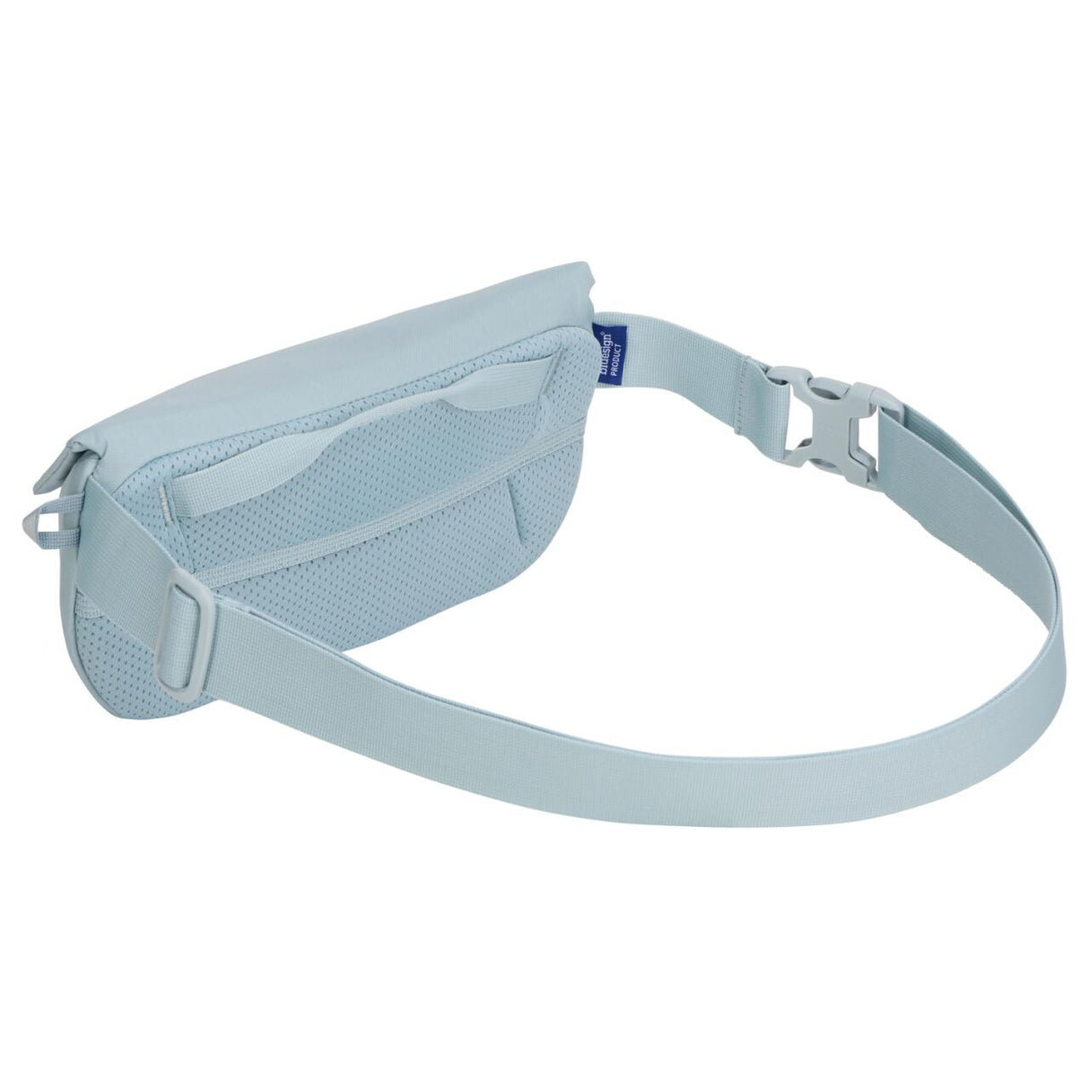Borseta Thule EnRoute Sling 2L Soft Blue/Darkest Blue