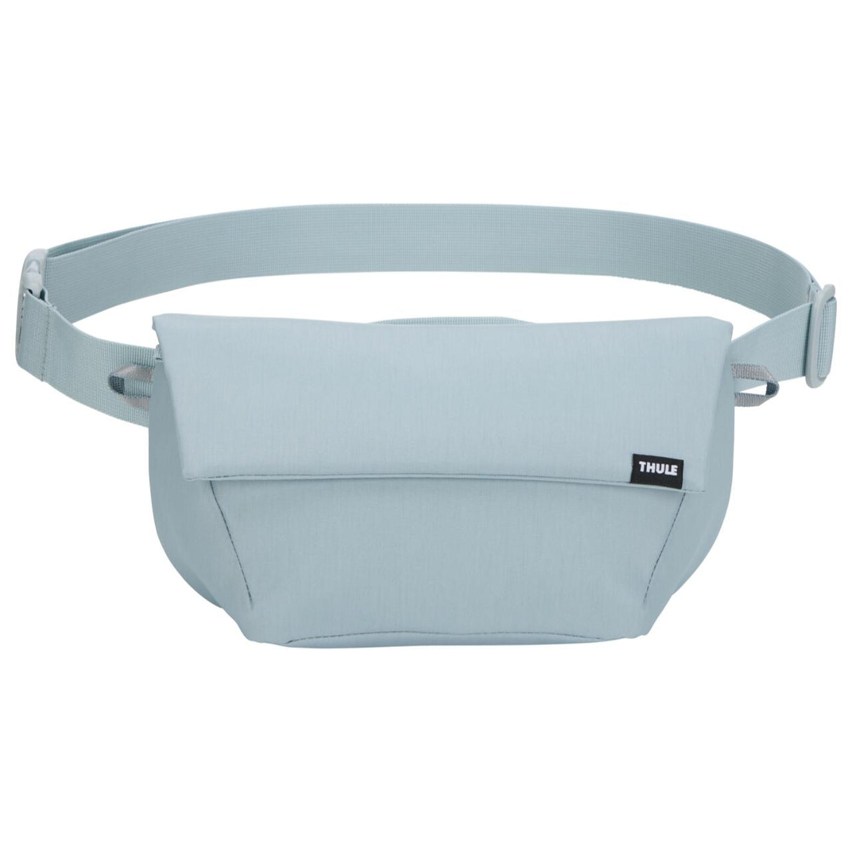 Borseta, Thule, EnRoute Sling, 2L, Soft Blue/Darkest Blue