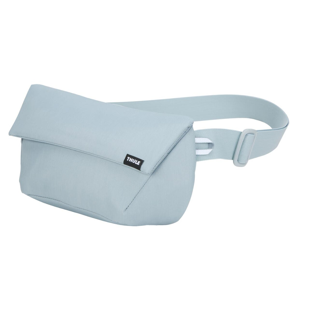 Borseta, Thule, EnRoute Sling, 2L, Soft Blue/Darkest Blue