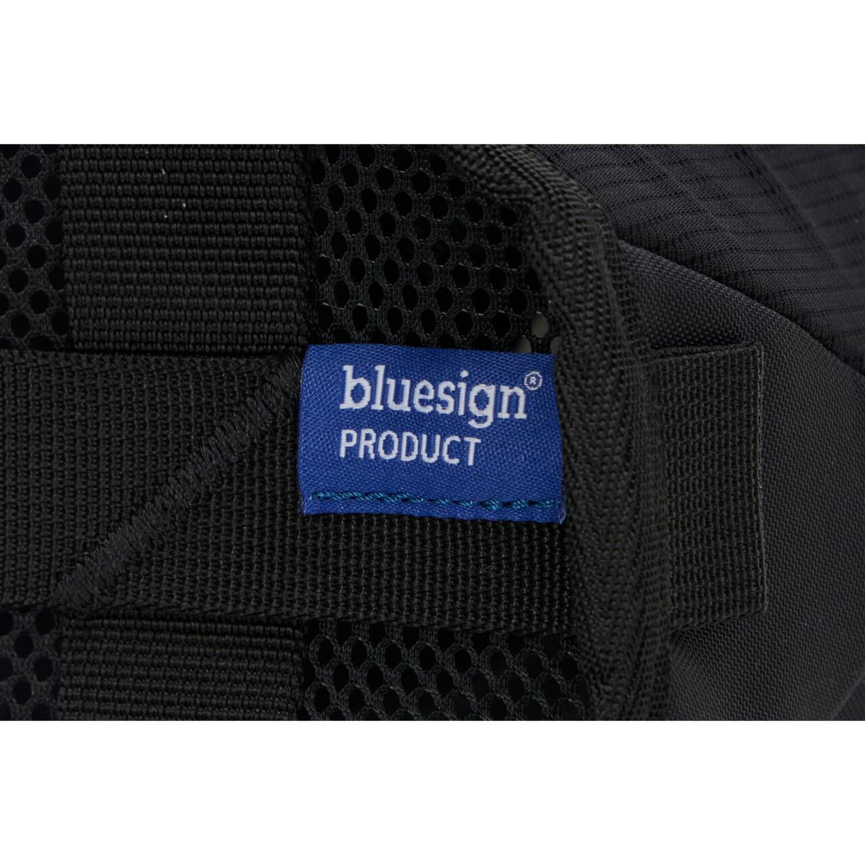 Geanta de umar pentru sticla de apa, Thule, EnRoute, Black