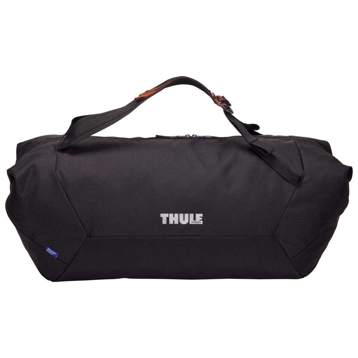Set de genti Thule GoPack Duffel pentru cutiile portbagaj