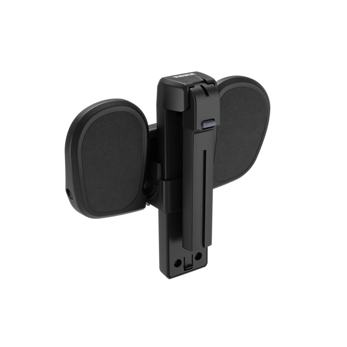 Accesoriu Thule Palm footrest - Suport picioare copii pentru scaun auto Thule Palm