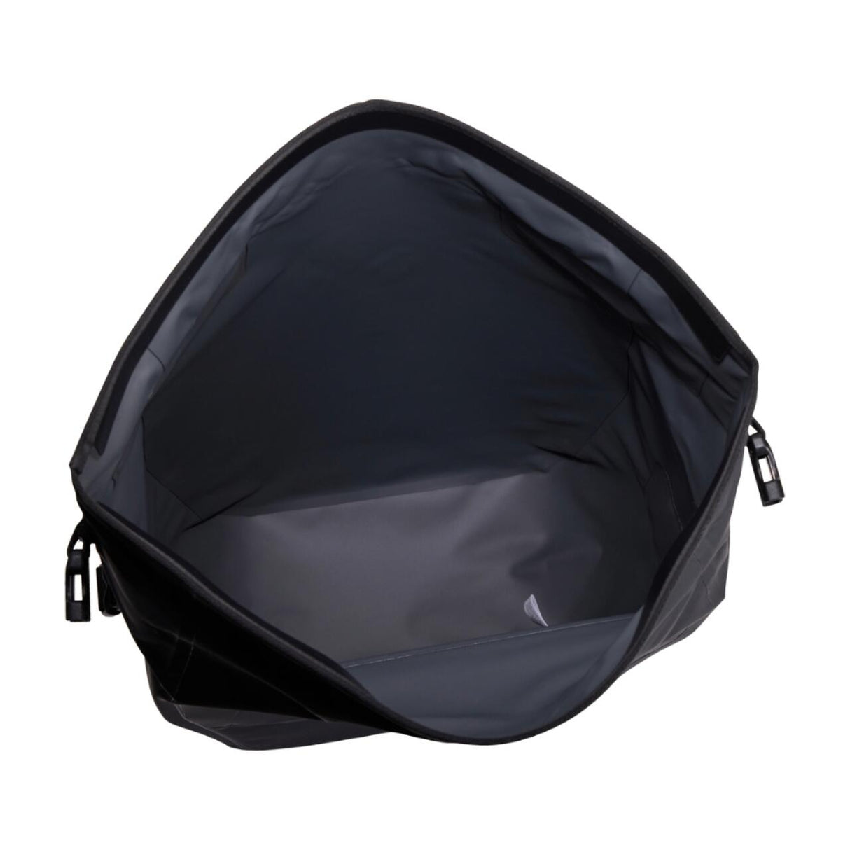 Geanta pentru bicicleta, Thule Shield Bicycle bag, 22L, Black