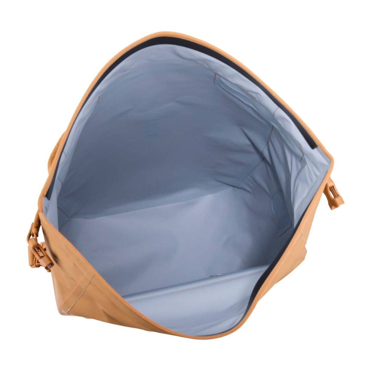 Geanta pentru bicicleta, Thule Shield Bicycle bag, 22L, Dust Orange