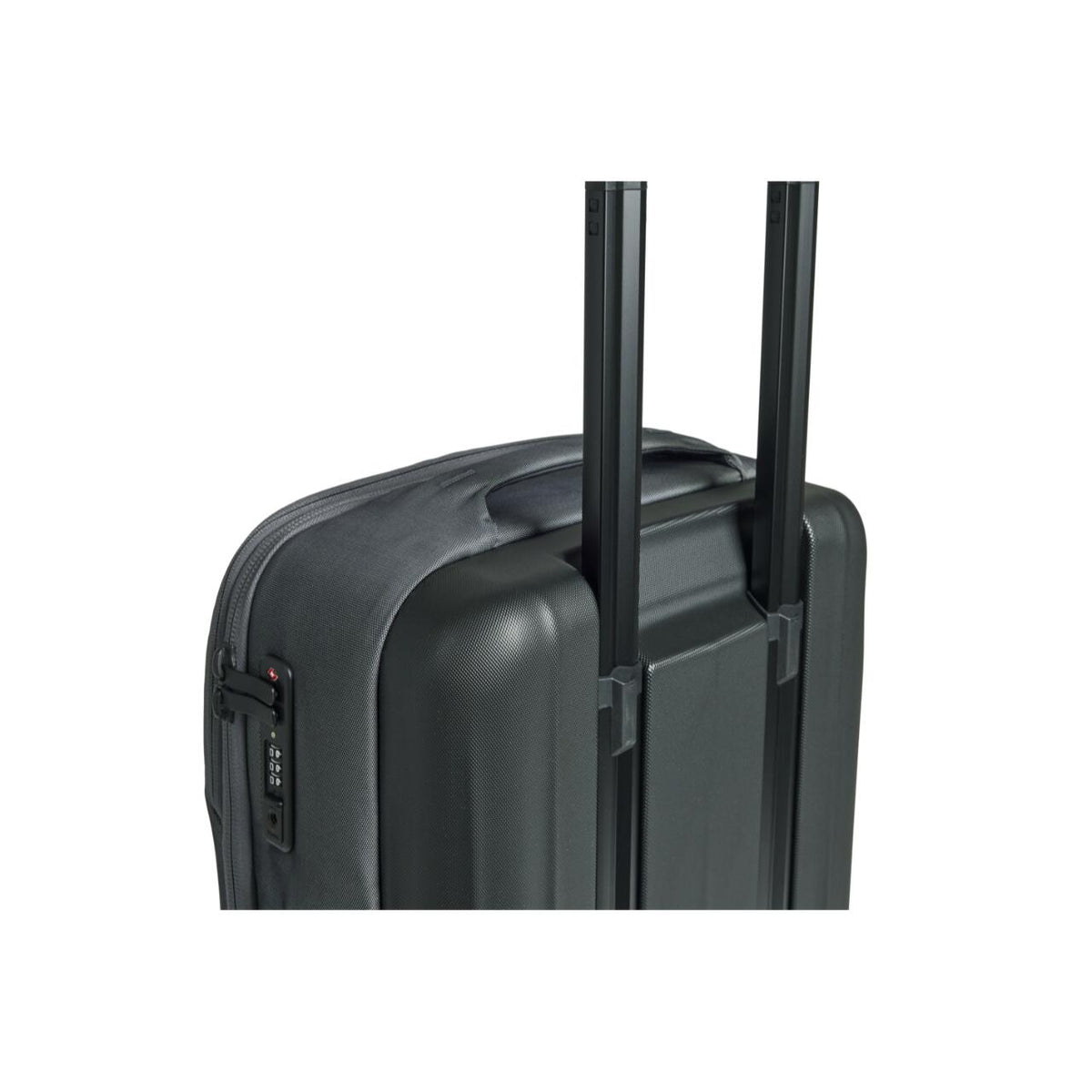 Geanta voiaj, Thule, Subterra 2 carry-on, 55 cm, 38L, Dark Slate