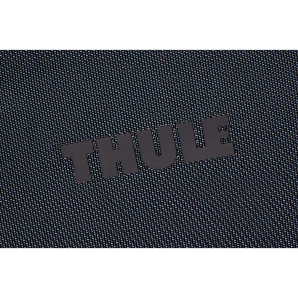 Geanta voiaj, Thule, Subterra 2 carry-on, 55 cm, 38L, Dark Slate