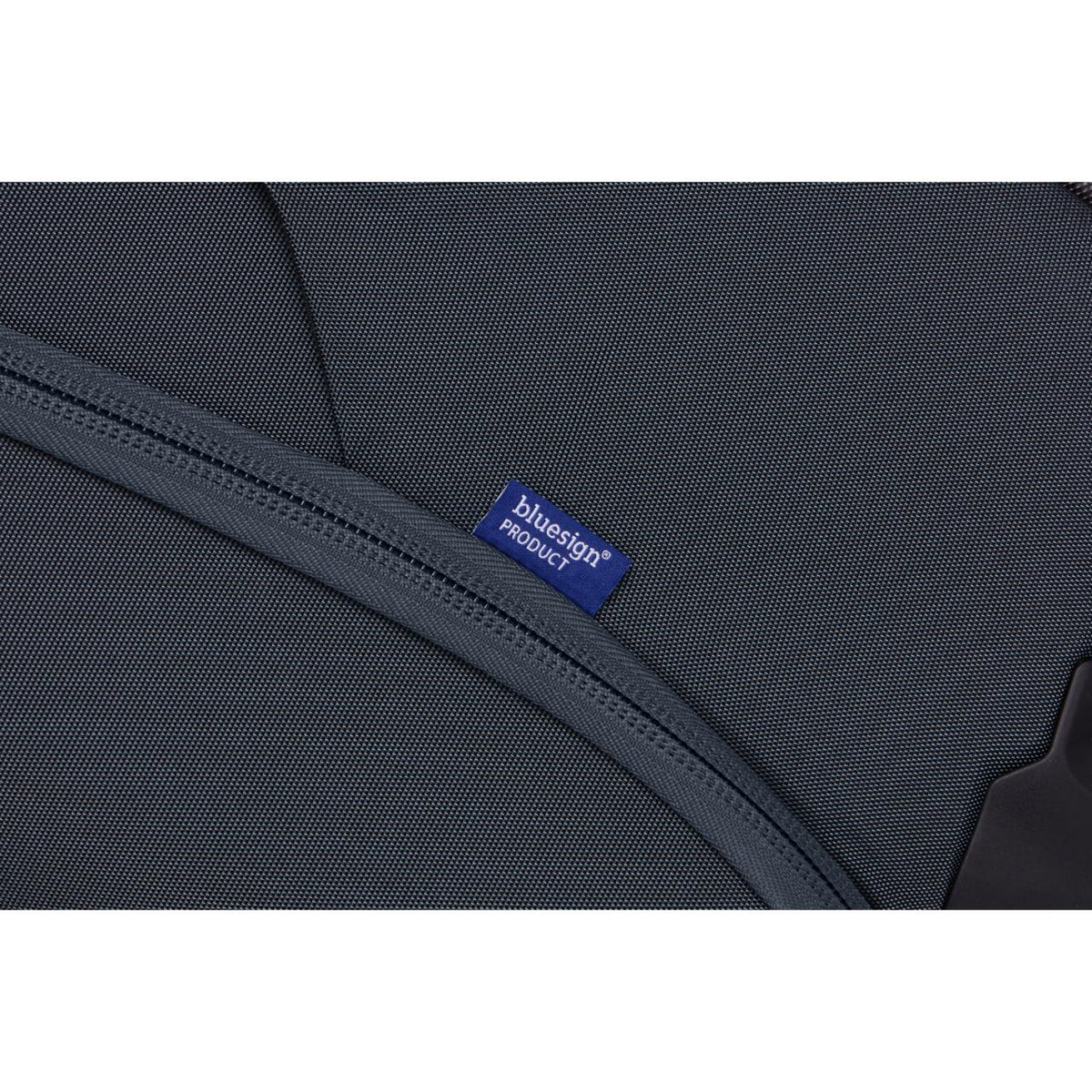 Geanta voiaj, Thule, Subterra 2 checked luggage, 68 cm, 65L, Dark Slate