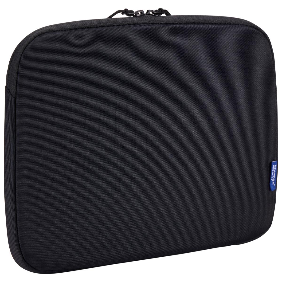 Husa laptop Thule Subterra 2 MacBook Sleeve 13 Negru