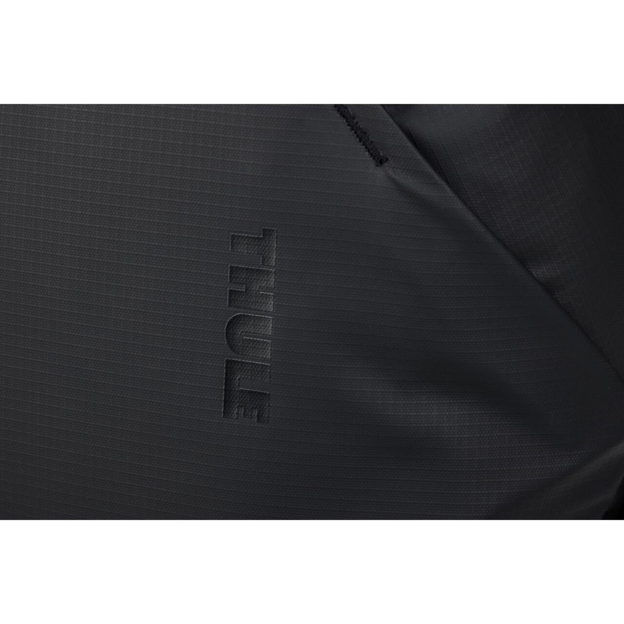 Rucsac urban cu compartiment laptop, Thule, Tact, 21L, Black